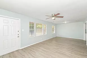 5736 Aton Ave, Westworth Village, TX 76114 - Photo 2