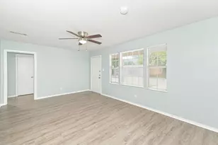 5736 Aton Ave, Westworth Village, TX 76114 - Photo 6