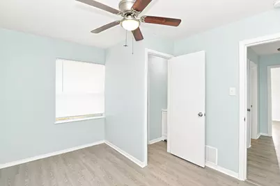 5736 Aton Avenue, Westworth Village, TX 76114 - Photo 14
