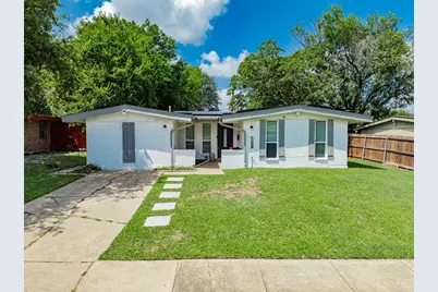 905 Piedmont Drive, Garland, TX 75040 - Photo 2