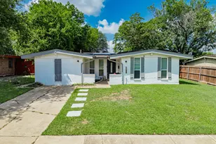 905 Piedmont Dr, Garland, TX 75040 - Photo 2
