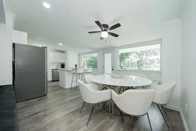 905 Piedmont Drive, Garland, TX 75040 - Photo 10