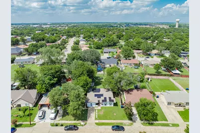 905 Piedmont Drive, Garland, TX 75040 - Photo 4