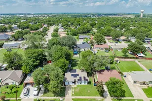 905 Piedmont Dr, Garland, TX 75040 - Photo 4
