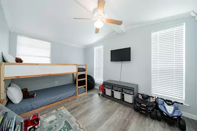 905 Piedmont Drive, Garland, TX 75040 - Photo 20