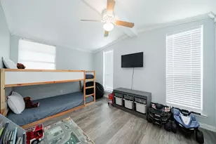 905 Piedmont Dr, Garland, TX 75040 - Photo 20