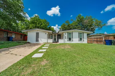 905 Piedmont Drive, Garland, TX 75040 - Photo 1