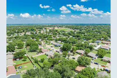 905 Piedmont Drive, Garland, TX 75040 - Photo 26