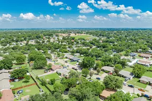 905 Piedmont Dr, Garland, TX 75040 - Photo 26