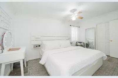905 Piedmont Drive, Garland, TX 75040 - Photo 16