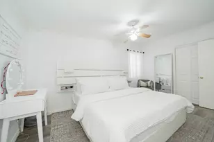 905 Piedmont Dr, Garland, TX 75040 - Photo 16