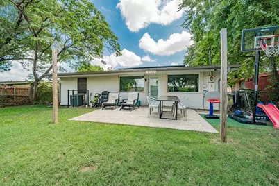 905 Piedmont Drive, Garland, TX 75040 - Photo 24