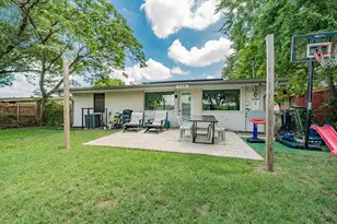 905 Piedmont Dr, Garland, TX 75040 - Photo 24