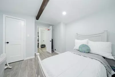 905 Piedmont Drive, Garland, TX 75040 - Photo 22