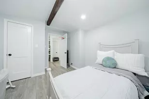 905 Piedmont Dr, Garland, TX 75040 - Photo 22