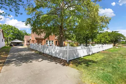 507 N Cactus Avenue, Hubbard, TX 76648 - Photo 24