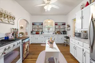 507 N Cactus Ave, Hubbard, TX 76648 - Photo 10
