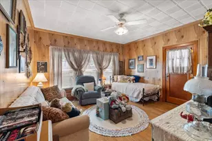 507 N Cactus Ave, Hubbard, TX 76648 - Photo 18