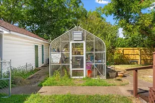 507 N Cactus Ave, Hubbard, TX 76648 - Photo 20