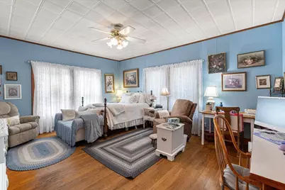 507 N Cactus Avenue, Hubbard, TX 76648 - Photo 14