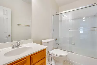 4205 Bayside Court, Arlington, TX 76016 - Photo 20
