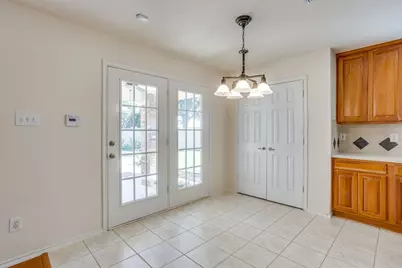 4205 Bayside Court, Arlington, TX 76016 - Photo 10