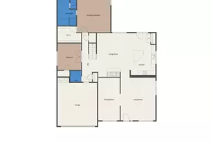 4205 Bayside Ct, Arlington, TX 76016 - Photo 28