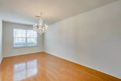 4205 Bayside Court, Arlington, TX 76016 - Photo 4