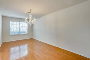 4205 Bayside Ct, Arlington, TX 76016 - Photo 4