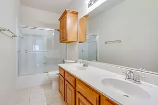 4205 Bayside Ct, Arlington, TX 76016 - Photo 16