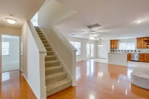 4205 Bayside Ct, Arlington, TX 76016 - Photo 22