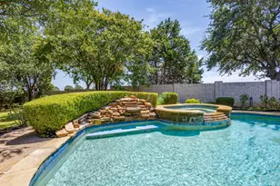4205 Bayside Ct, Arlington, TX 76016 - Photo 24