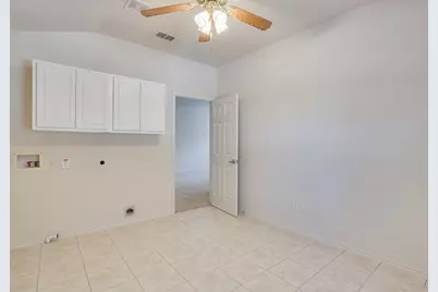 4205 Bayside Court, Arlington, TX 76016 - Photo 18
