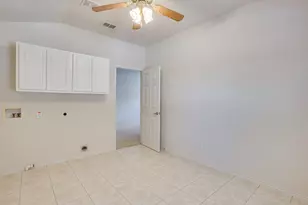 4205 Bayside Ct, Arlington, TX 76016 - Photo 18