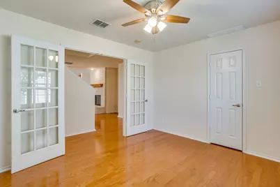 4205 Bayside Court, Arlington, TX 76016 - Photo 12