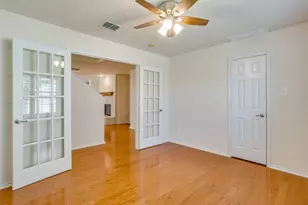 4205 Bayside Ct, Arlington, TX 76016 - Photo 12