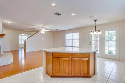 4205 Bayside Court, Arlington, TX 76016 - Photo 6