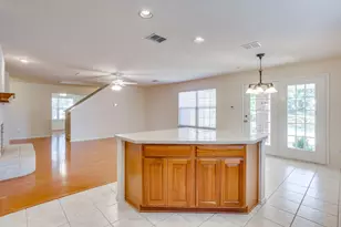 4205 Bayside Ct, Arlington, TX 76016 - Photo 6