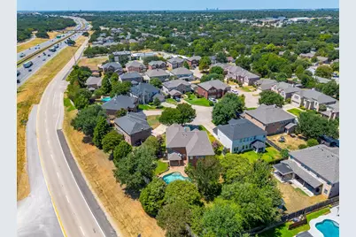 4205 Bayside Court, Arlington, TX 76016 - Photo 30