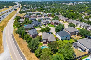 4205 Bayside Ct, Arlington, TX 76016 - Photo 30