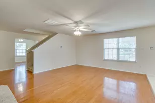 4205 Bayside Ct, Arlington, TX 76016 - Photo 8
