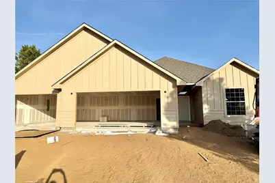 105 Shoshone Cove, Lake Kiowa, TX 76240 - Photo 1