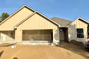 105 Shoshone Cove, Lake Kiowa, TX 76240 - Photo 1
