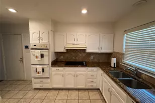 2108 Barron Ln, Fort Worth, TX 76112 - Photo 6