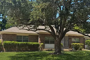 2108 Barron Ln, Fort Worth, TX 76112 - Photo 1