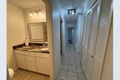 2108 Barron Lane, Fort Worth, TX 76112 - Photo 20