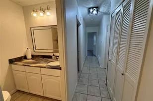 2108 Barron Ln, Fort Worth, TX 76112 - Photo 20