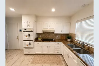 2108 Barron Lane, Fort Worth, TX 76112 - Photo 8