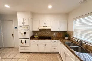 2108 Barron Ln, Fort Worth, TX 76112 - Photo 8