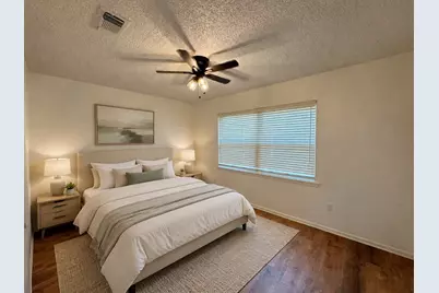 2108 Barron Lane, Fort Worth, TX 76112 - Photo 10